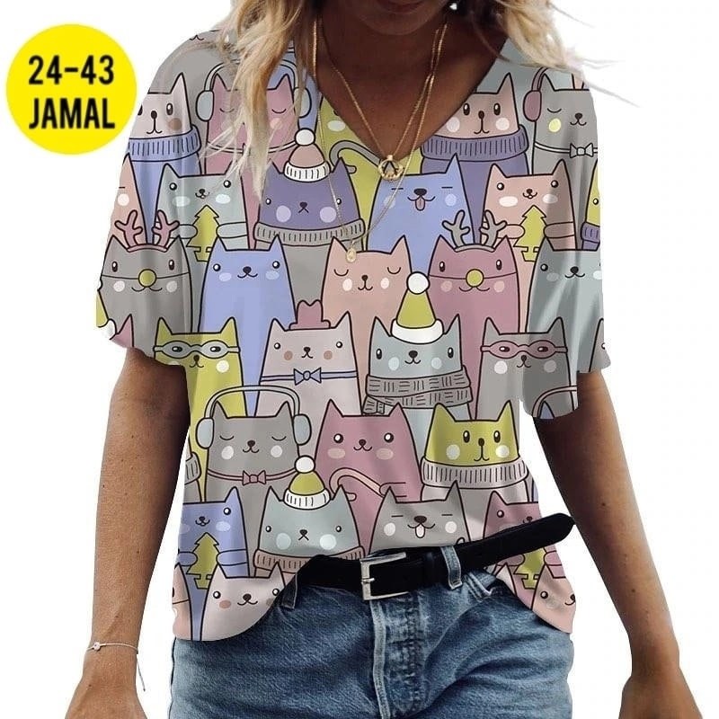 женские футболки,женская футболка с принтом,модные женские футболки,рубашка с принтом,футболки с принтом