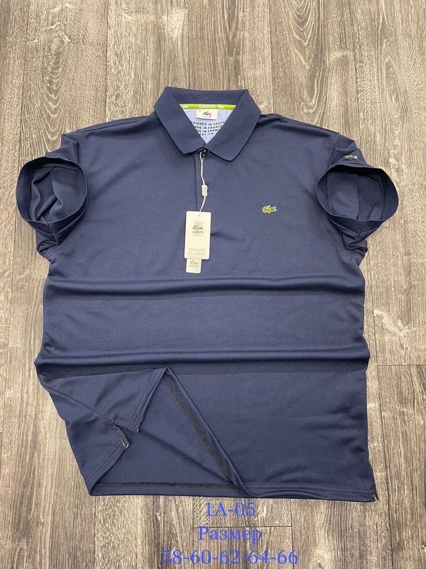 мужские футболки,футболка поло для мальчика,,футболка поло мужская