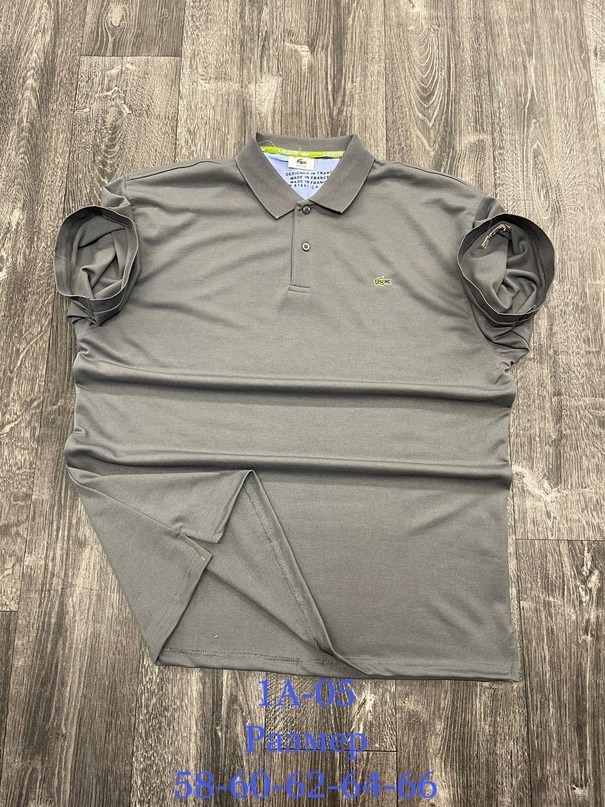 мужские футболки,футболка поло для мальчика,,футболка поло мужская