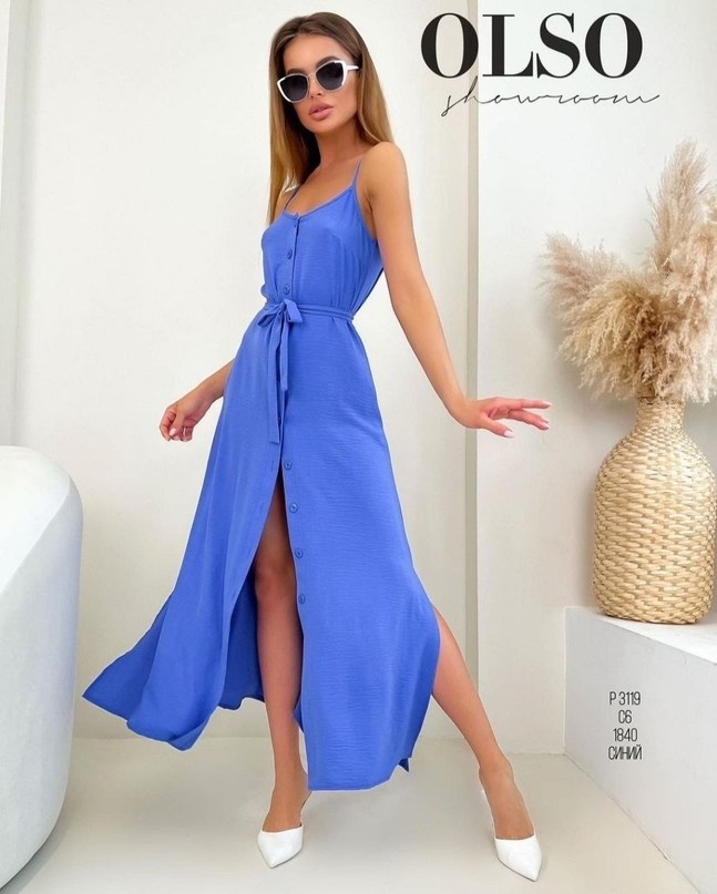 сарафан на бретельках,платье,легкое платье,платья стильные,платье короткое