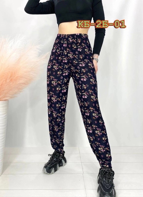 летние штаны женские,штаны женские,штаны женские модные,штаны,модные штаны