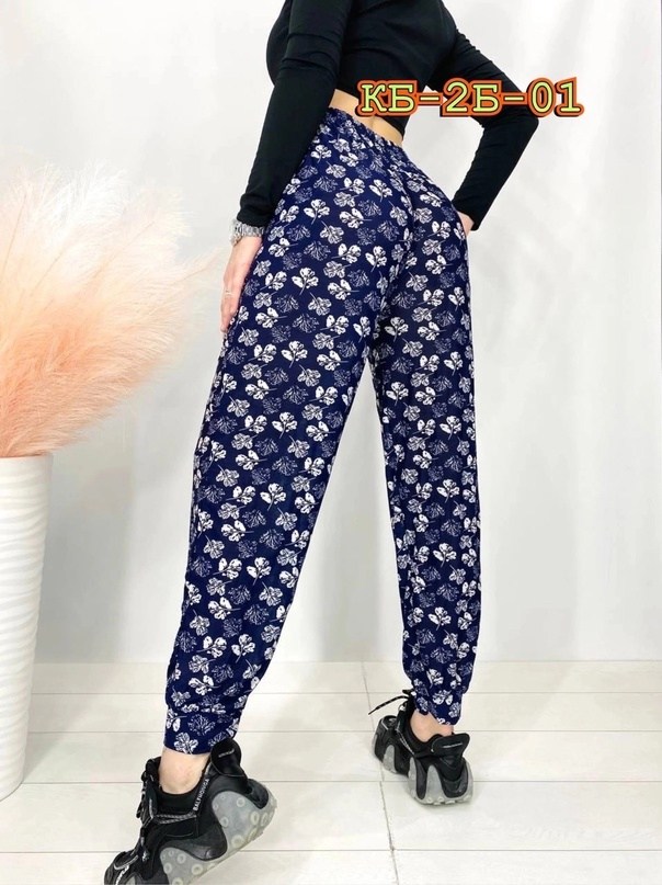 летние штаны женские,штаны женские,штаны женские модные,штаны,модные штаны