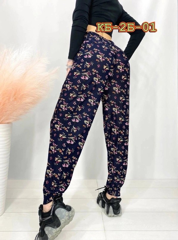 летние штаны женские,штаны женские,штаны женские модные,штаны,модные штаны