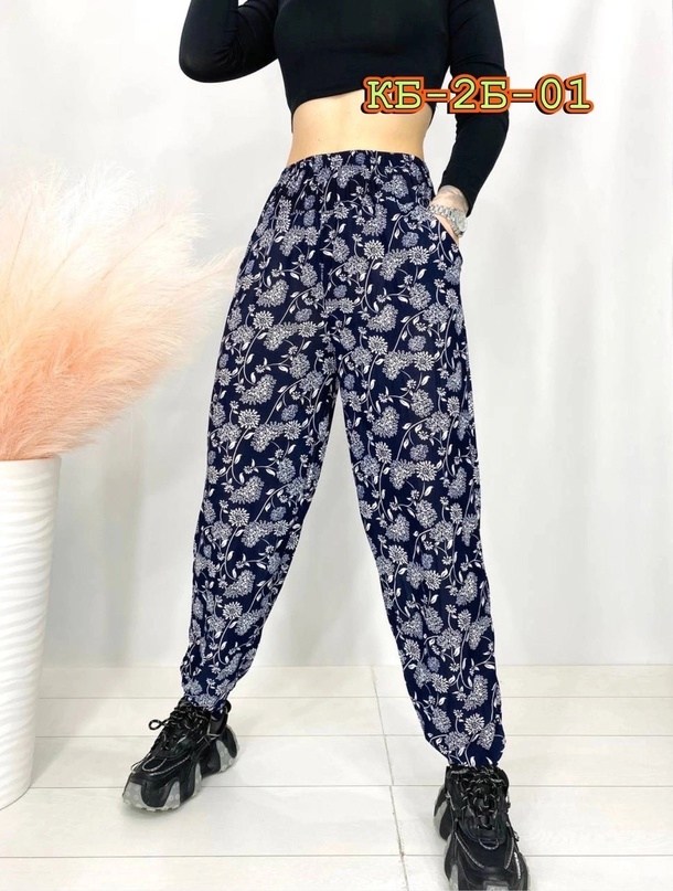 летние штаны женские,штаны женские,штаны женские модные,штаны,модные штаны