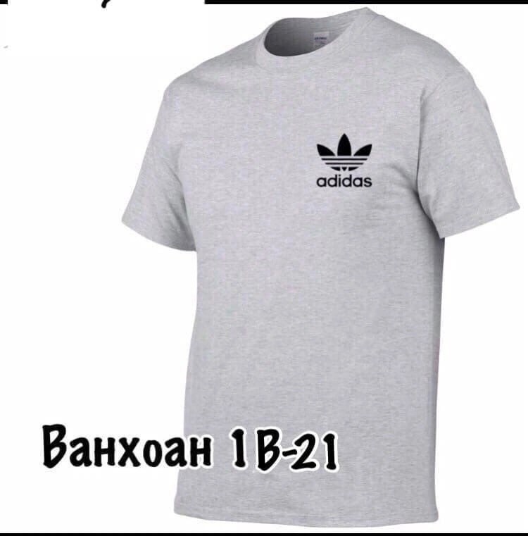 футболка adidas серая,мужские футболки,kaval original adidas футболка,футболка адидас серая мужская,adidas originals футболка