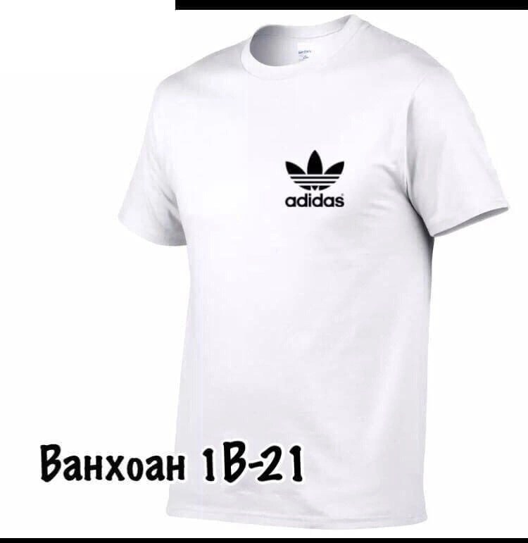 футболка adidas серая,мужские футболки,kaval original adidas футболка,футболка адидас серая мужская,adidas originals футболка