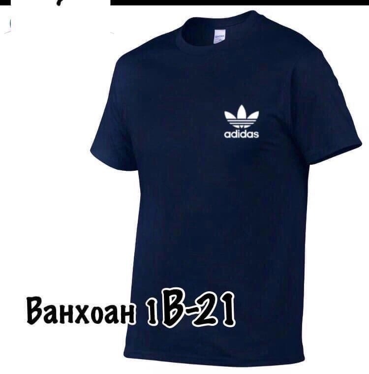 футболка adidas серая,мужские футболки,kaval original adidas футболка,футболка адидас серая мужская,adidas originals футболка