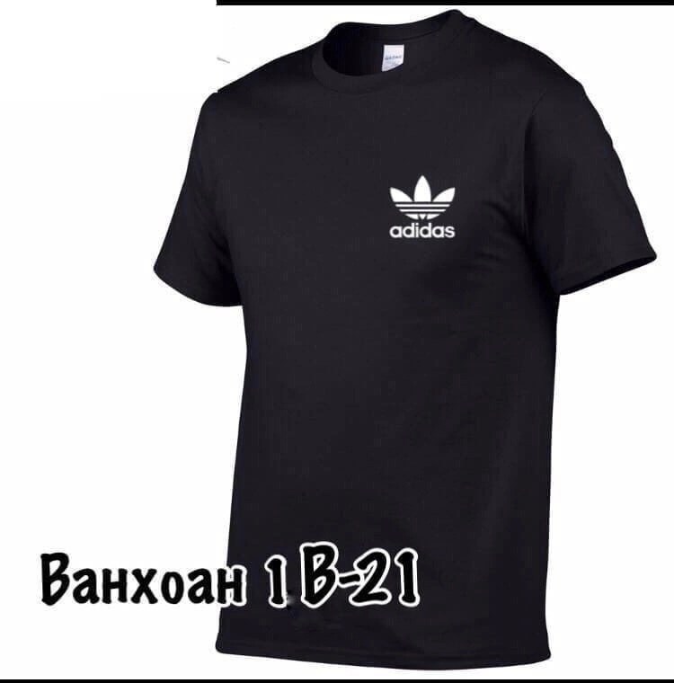 футболка adidas серая,мужские футболки,kaval original adidas футболка,футболка адидас серая мужская,adidas originals футболка