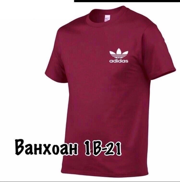 футболка adidas серая,мужские футболки,kaval original adidas футболка,футболка адидас серая мужская,adidas originals футболка