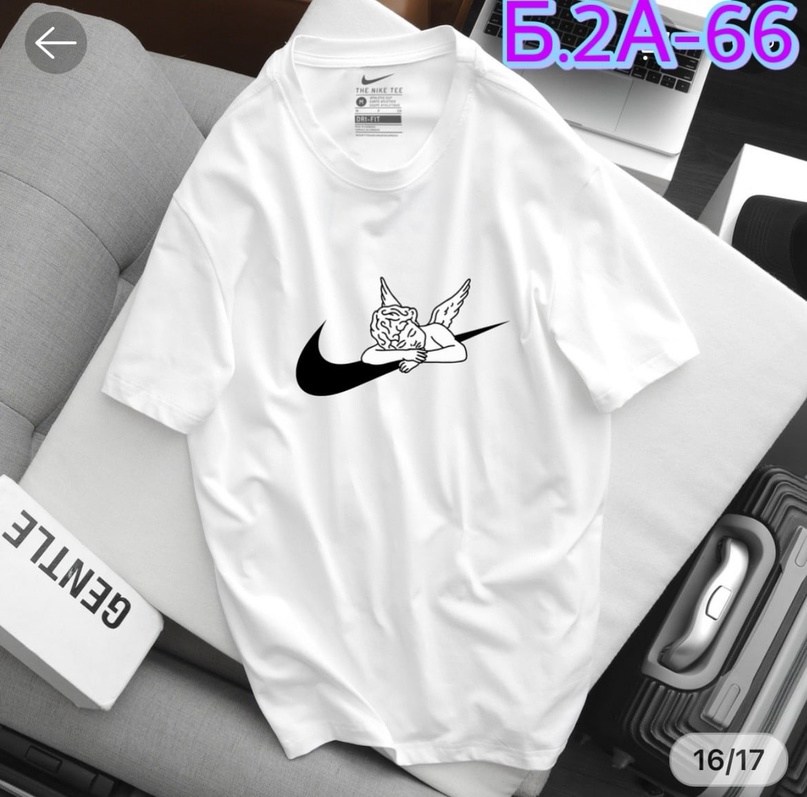 футболка,футболка черная,мужские футболки,футболка nike мужская