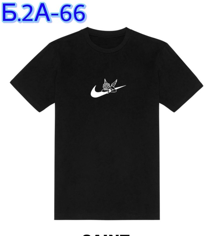 футболка,футболка черная,мужские футболки,футболка nike мужская