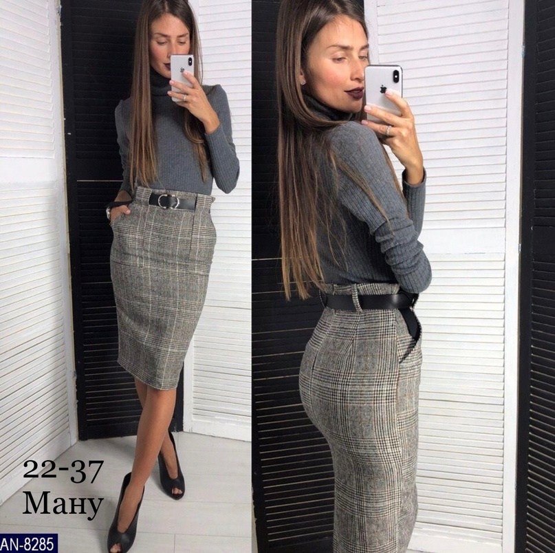 юбка твид миди,юбки,юбка карандаш из твида,твидовая юбка,модные юбки