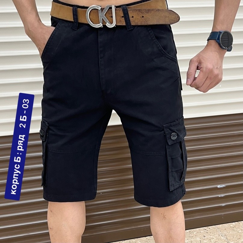 шорты мужские,шорты для мужчин,карго шорты мужские,шорты мужские ,шорты бриджи