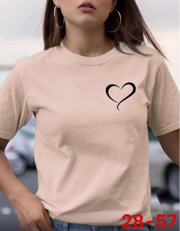 женская белая футболка,женские футболки,футболки для женщин,женские футболки с надписями,белая оверсайз футболка