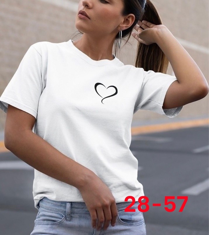 женская белая футболка,женские футболки,футболки для женщин,женские футболки с надписями,белая оверсайз футболка