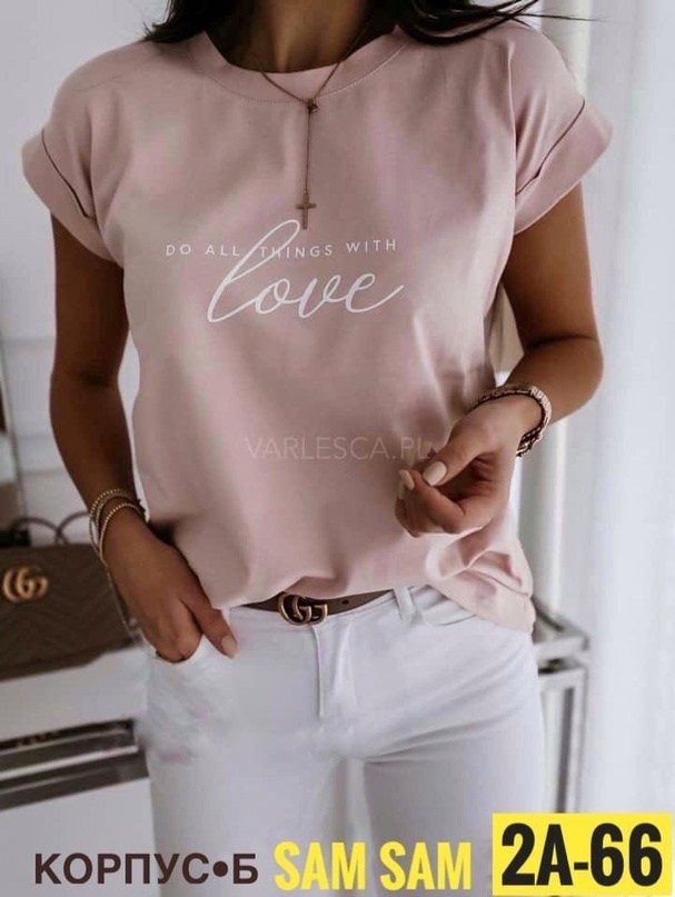 женские футболки,модные футболки,,модные розовые футболки женские