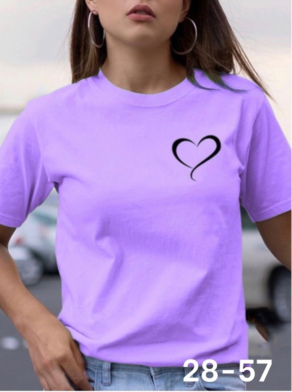 женская белая футболка,женские футболки,футболки для женщин,женские футболки с надписями,белая оверсайз футболка