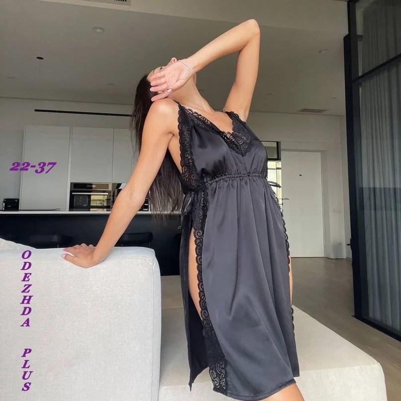 шелковая ночная сорочка,девушка,,шелковое платье комбинация,ночная сорочка