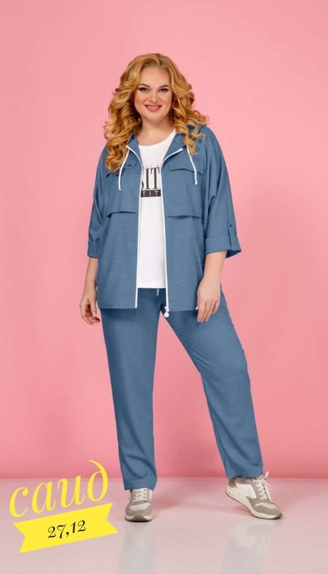 женский брючный костюм,костюм брючный,оливковый костюм женский брючный,женские костюмы больших размеров