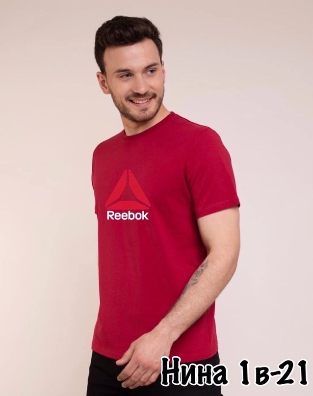 reebok 95 футболка,серая футболка reebok поло,crossfit reebok fraser футболка,футболка reebok crossfit classic с лого,майка reebok