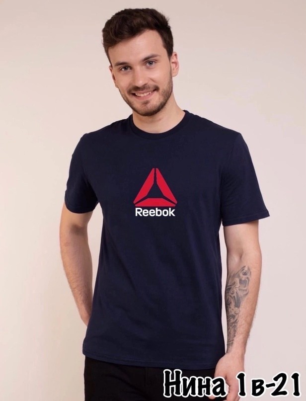 reebok 95 футболка,серая футболка reebok поло,crossfit reebok fraser футболка,футболка reebok crossfit classic с лого,майка reebok