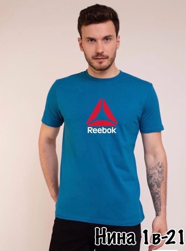 reebok 95 футболка,серая футболка reebok поло,crossfit reebok fraser футболка,футболка reebok crossfit classic с лого,майка reebok