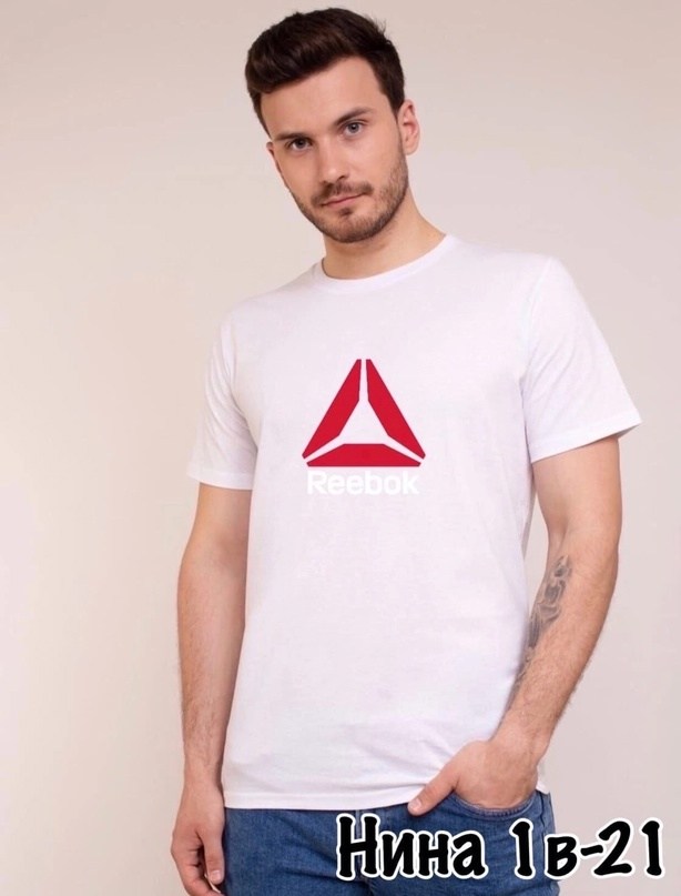 reebok 95 футболка,серая футболка reebok поло,crossfit reebok fraser футболка,футболка reebok crossfit classic с лого,майка reebok