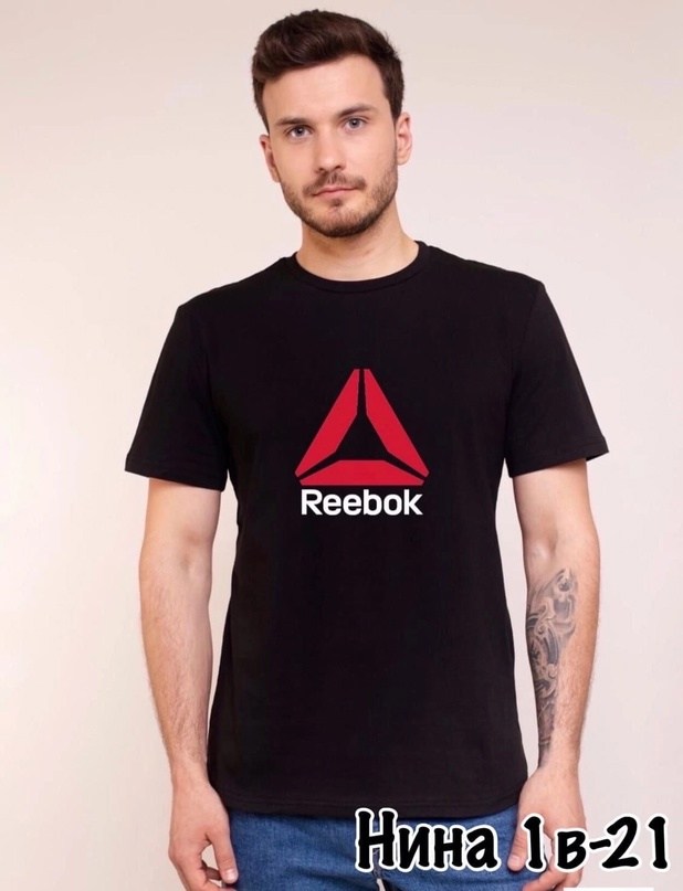 reebok 95 футболка,серая футболка reebok поло,crossfit reebok fraser футболка,футболка reebok crossfit classic с лого,майка reebok