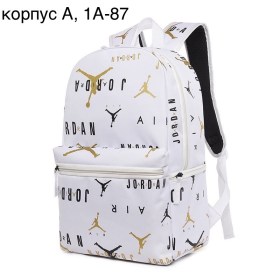 Сумка
