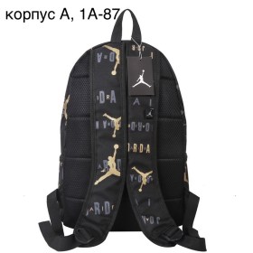Сумка