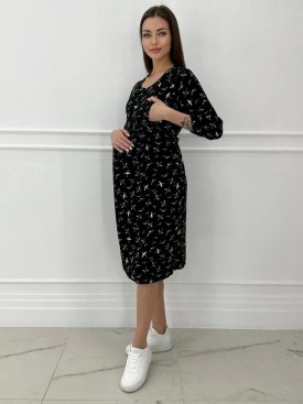 Платье