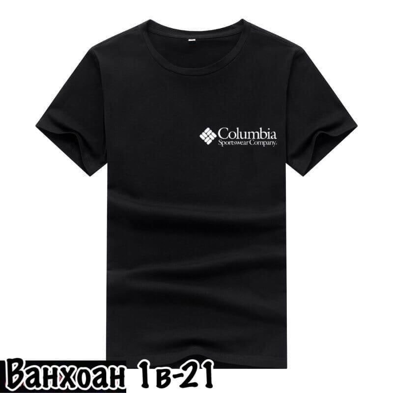 футболки мужские брендовые,футболка мужская,футболки для мужчин,футболки прада мужские,футболка поло мужская