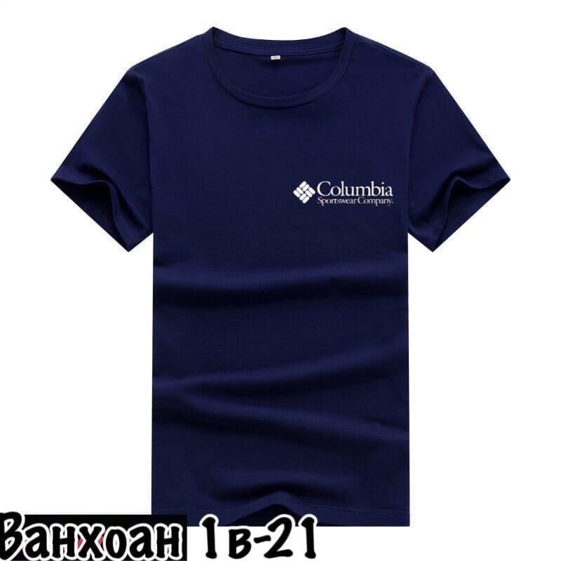 футболки мужские брендовые,футболка мужская,футболки для мужчин,футболки прада мужские,футболка поло мужская