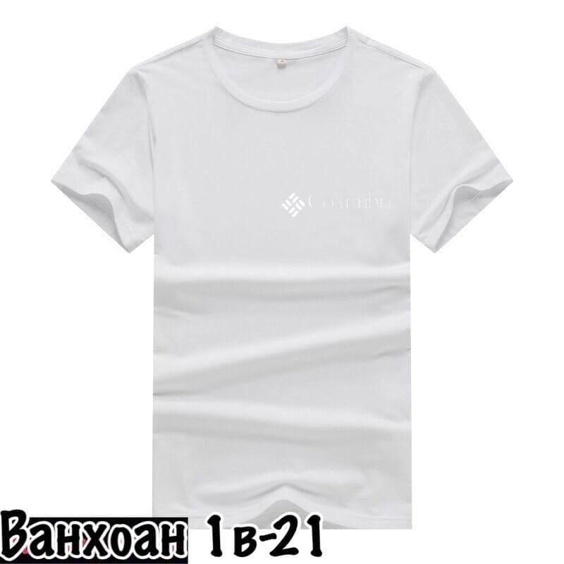 футболки мужские брендовые,футболка мужская,футболки для мужчин,футболки прада мужские,футболка поло мужская