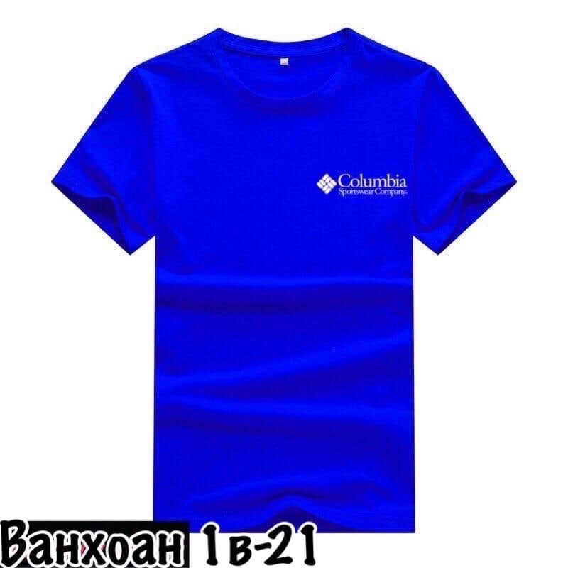 футболки мужские брендовые,футболка мужская,футболки для мужчин,футболки прада мужские,футболка поло мужская