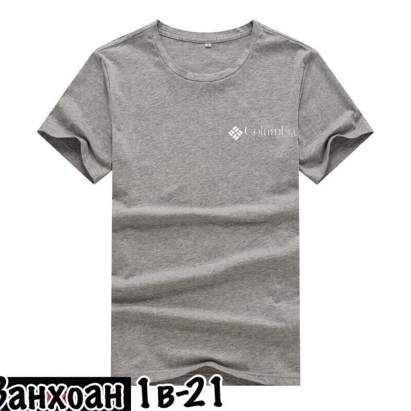 футболки мужские брендовые,футболка мужская,футболки для мужчин,футболки прада мужские,футболка поло мужская