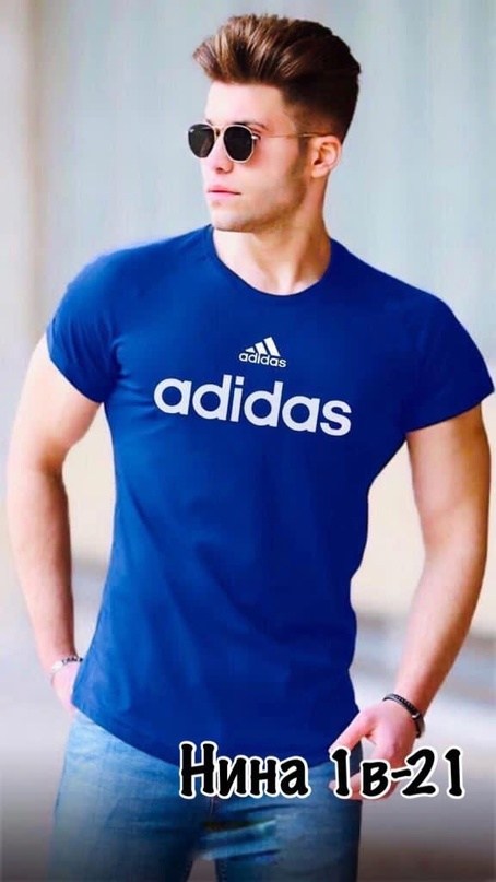 футболка мужская,футболки для мужчин,футболки мужские стильные,кофта мужская bogatto артикул 68608 ,мужские футболки модные