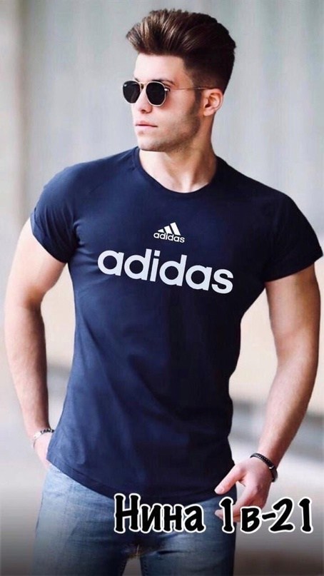 футболка мужская,футболки для мужчин,футболки мужские стильные,кофта мужская bogatto артикул 68608 ,мужские футболки модные