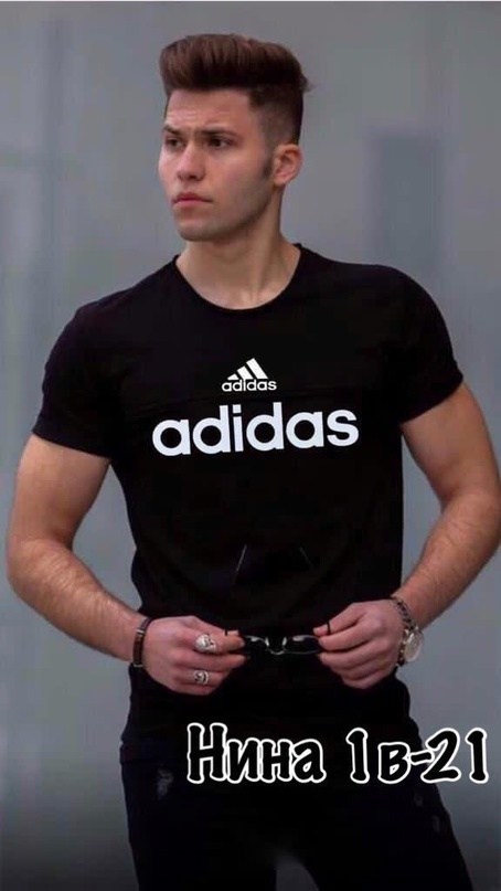 футболка мужская,футболки для мужчин,футболки мужские стильные,кофта мужская bogatto артикул 68608 ,мужские футболки модные