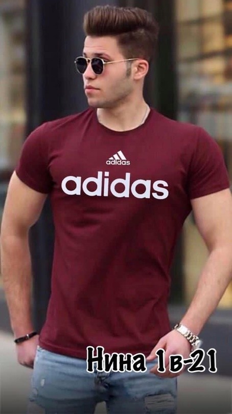 футболка мужская,футболки для мужчин,футболки мужские стильные,кофта мужская bogatto артикул 68608 ,мужские футболки модные