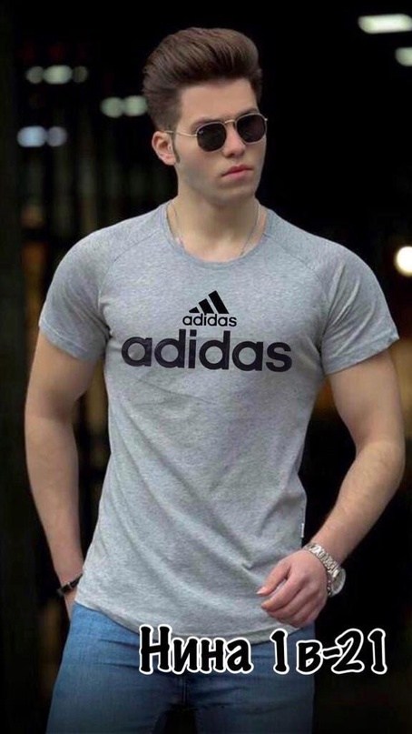 футболка мужская,футболки для мужчин,футболки мужские стильные,кофта мужская bogatto артикул 68608 ,мужские футболки модные