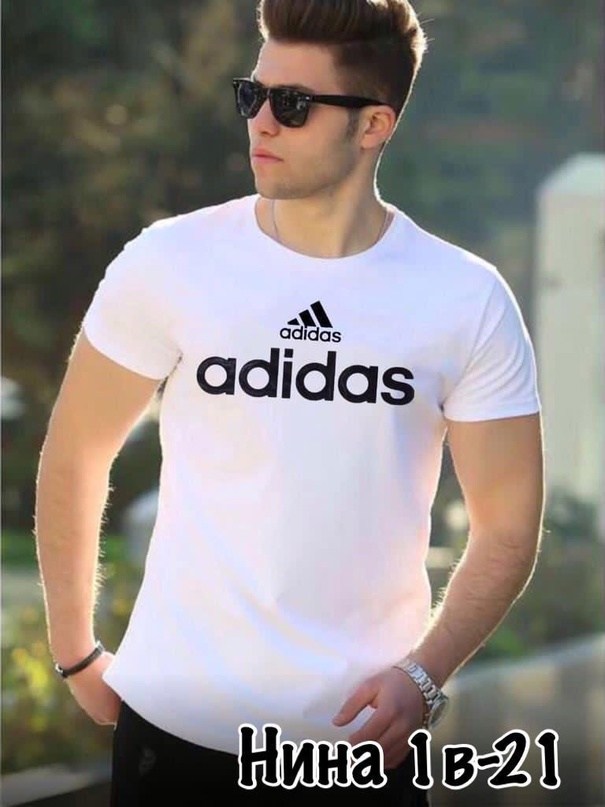 футболка мужская,футболки для мужчин,футболки мужские стильные,кофта мужская bogatto артикул 68608 ,мужские футболки модные