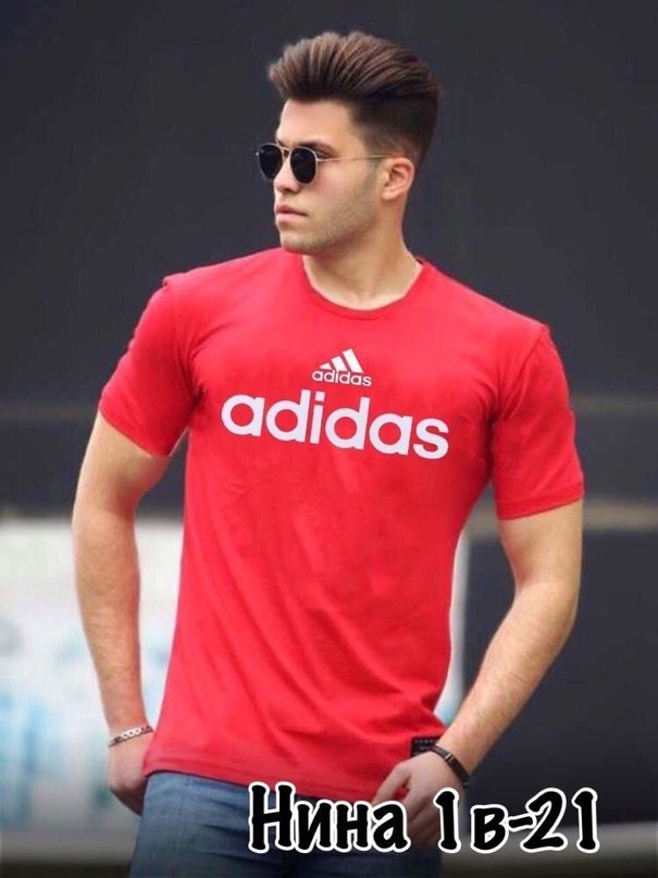 футболка мужская,футболки для мужчин,футболки мужские стильные,кофта мужская bogatto артикул 68608 ,мужские футболки модные