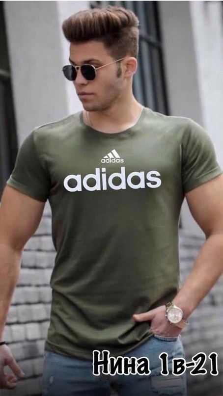 футболка мужская,футболки для мужчин,футболки мужские стильные,кофта мужская bogatto артикул 68608 ,мужские футболки модные