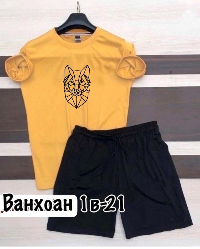 детская одежда,костюм для мальчика,одежда для мальчиков,костюм спортивный для мальчика