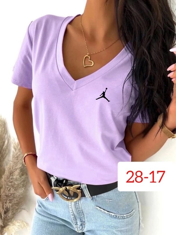 женские футболки,мятная футболка женская,модные футболки,стильные женские футболки