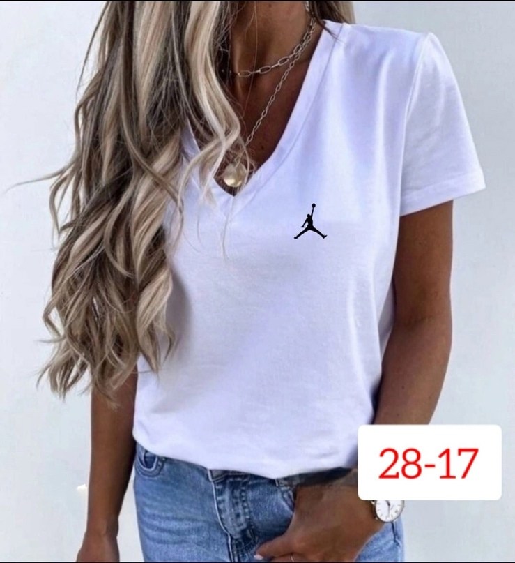 женские футболки,мятная футболка женская,модные футболки,стильные женские футболки