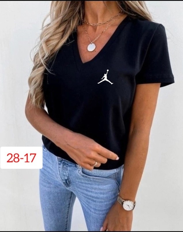 женские футболки,мятная футболка женская,модные футболки,стильные женские футболки