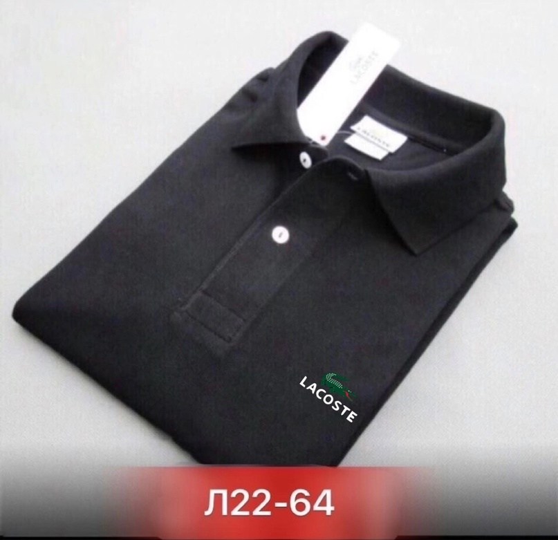 поло красное lacoste lacoste,поло lacoste,polo lacoste,поло мужское lacoste оригинальное красное,мужская рубашка поло