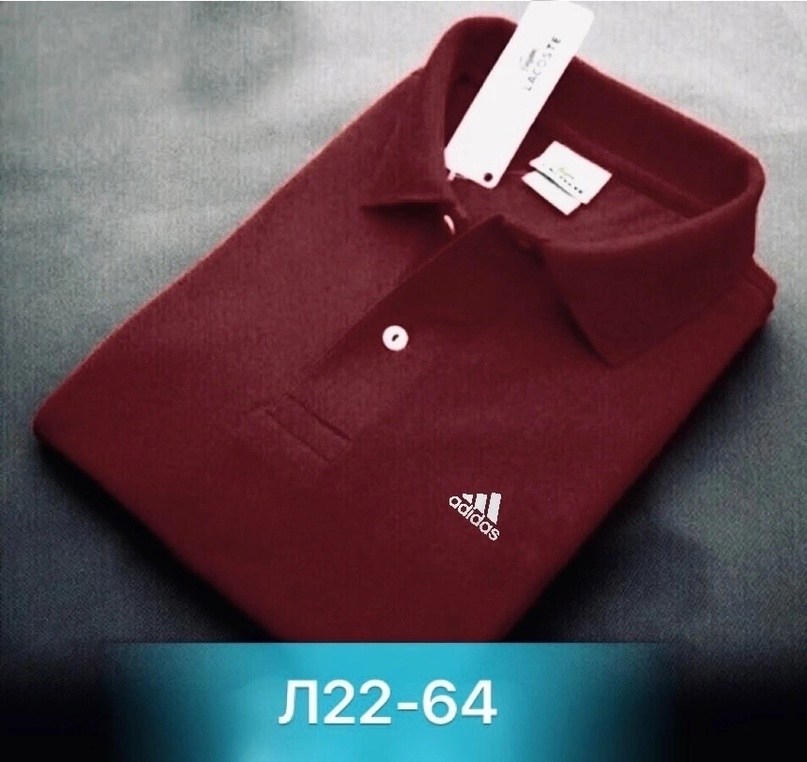 поло красное lacoste lacoste,поло lacoste,polo lacoste,поло мужское lacoste оригинальное красное,мужская рубашка поло